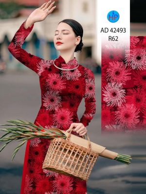 Vải Áo Dài Hoa In 3D Mới Ra AD 42493 27 1678108080 255 Vai Ao Dai Hoa In 3D Moi Ra AD 42493