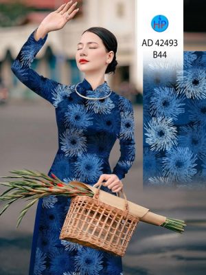 Vải Áo Dài Hoa In 3D Mới Ra AD 42493 26 1678108080 871 Vai Ao Dai Hoa In 3D Moi Ra AD 42493