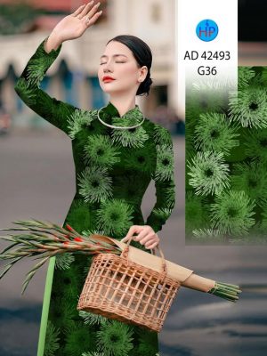 Vải Áo Dài Hoa In 3D Mới Ra AD 42493 29 1678108081 49 Vai Ao Dai Hoa In 3D Moi Ra AD 42493