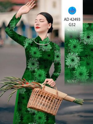 Vải Áo Dài Hoa In 3D Mới Ra AD 42493 28 1678108081 617 Vai Ao Dai Hoa In 3D Moi Ra AD 42493