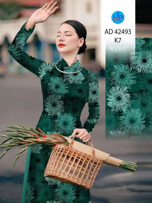 Vải Áo Dài Hoa In 3D Mới Ra AD 42493 30 1678108082 882 Vai Ao Dai Hoa In 3D Moi Ra AD 42493