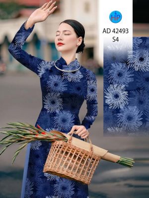 Vải Áo Dài Hoa In 3D Mới Ra AD 42493 32 1678108083 249 Vai Ao Dai Hoa In 3D Moi Ra AD 42493