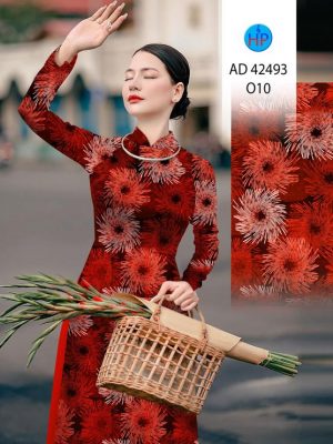Vải Áo Dài Hoa In 3D Mới Ra AD 42493 31 1678108083 791 Vai Ao Dai Hoa In 3D Moi Ra AD 42493