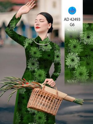 Vải Áo Dài Hoa In 3D Mới Ra AD 42493 33 1678108084 510 Vai Ao Dai Hoa In 3D Moi Ra AD 42493