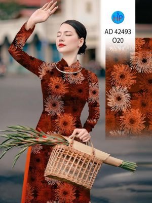 Vải Áo Dài Hoa In 3D Mới Ra AD 42493 35 1678108085 122 Vai Ao Dai Hoa In 3D Moi Ra AD 42493