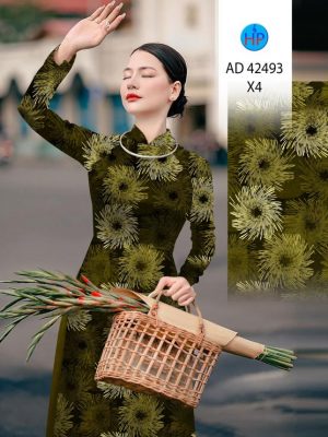 Vải Áo Dài Hoa In 3D Mới Ra AD 42493 34 1678108085 959 Vai Ao Dai Hoa In 3D Moi Ra AD 42493
