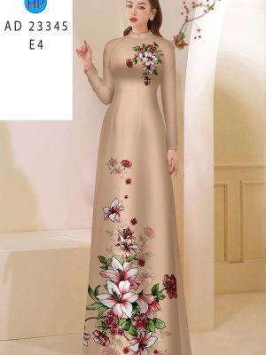 Vải Áo Dài Hoa Ly Mới Ra AD 23345 20 1678108545 48 Vai Ao Dai Hoa Ly Moi Ra AD 23345