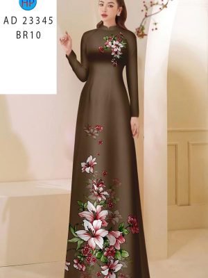 Vải Áo Dài Hoa Ly Mới Ra AD 23345 29 1678108549 576 Vai Ao Dai Hoa Ly Moi Ra AD 23345