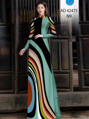 Vải Áo Dài Hoa Văn Mới Ra AD 42475 27 1678109545 217 Vai Ao Dai Hoa Van Moi Ra AD 42475