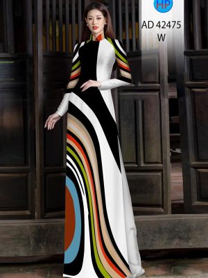 Vải Áo Dài Hoa Văn Mới Ra AD 42475 28 1678109545 860 Vai Ao Dai Hoa Van Moi Ra AD 42475