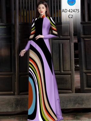 Vải Áo Dài Hoa Văn Mới Ra AD 42475 30 1678109546 295 Vai Ao Dai Hoa Van Moi Ra AD 42475