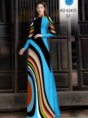 Vải Áo Dài Hoa Văn Mới Ra AD 42475 29 1678109546 464 Vai Ao Dai Hoa Van Moi Ra AD 42475