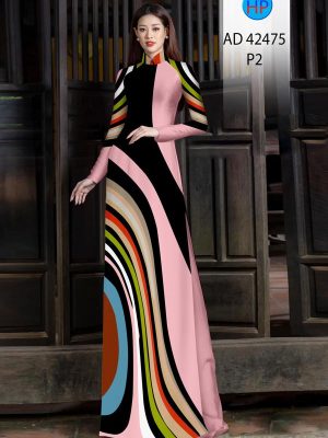 Vải Áo Dài Hoa Văn Mới Ra AD 42475 31 1678109547 121 Vai Ao Dai Hoa Van Moi Ra AD 42475