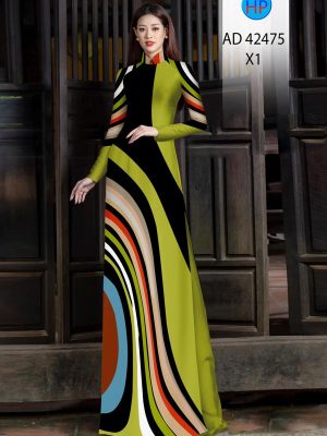 Vải Áo Dài Hoa Văn Mới Ra AD 42475 32 1678109547 663 Vai Ao Dai Hoa Van Moi Ra AD 42475