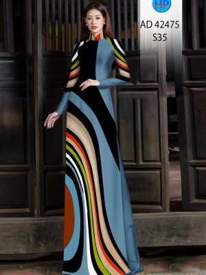 Vải Áo Dài Hoa Văn Mới Ra AD 42475 33 1678109548 804 Vai Ao Dai Hoa Van Moi Ra AD 42475