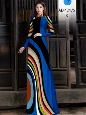 Vải Áo Dài Hoa Văn Mới Ra AD 42475 34 1678109548 891 Vai Ao Dai Hoa Van Moi Ra AD 42475