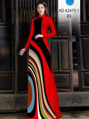 Vải Áo Dài Hoa Văn Mới Ra AD 42475 36 1678109549 543 Vai Ao Dai Hoa Van Moi Ra AD 42475