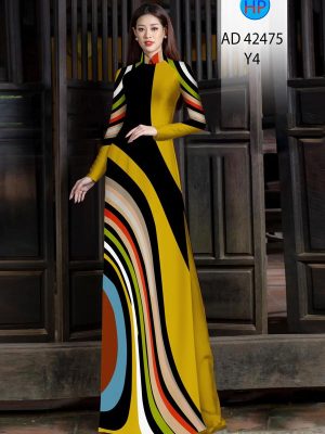 Vải Áo Dài Hoa Văn Mới Ra AD 42475 38 1678109550 78 Vai Ao Dai Hoa Van Moi Ra AD 42475