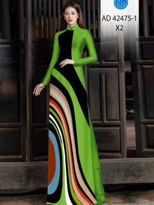 Vải Áo Dài Hoa Văn Mới Ra AD 42475 41 1678109551 624 Vai Ao Dai Hoa Van Moi Ra AD 42475