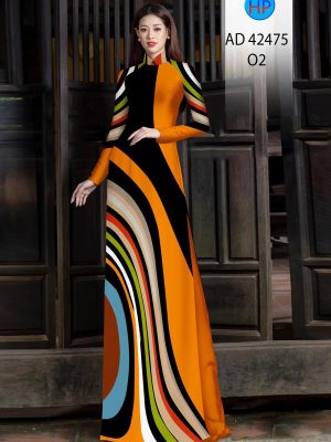 Vải Áo Dài Hoa Văn Mới Ra AD 42475 39 1678109551 743 Vai Ao Dai Hoa Van Moi Ra AD 42475