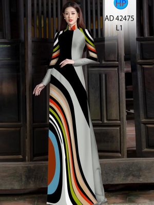 Vải Áo Dài Hoa Văn Mới Ra AD 42475 40 1678109551 872 Vai Ao Dai Hoa Van Moi Ra AD 42475