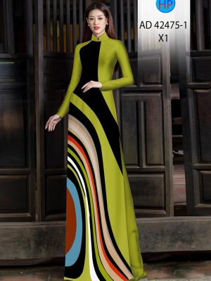 Vải Áo Dài Hoa Văn Mới Ra AD 42475 42 1678109552 638 Vai Ao Dai Hoa Van Moi Ra AD 42475