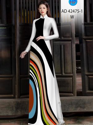 Vải Áo Dài Hoa Văn Mới Ra AD 42475 43 1678109553 683 Vai Ao Dai Hoa Van Moi Ra AD 42475