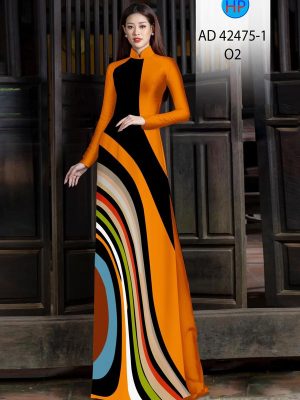 Vải Áo Dài Hoa Văn Mới Ra AD 42475 45 1678109553 708 Vai Ao Dai Hoa Van Moi Ra AD 42475
