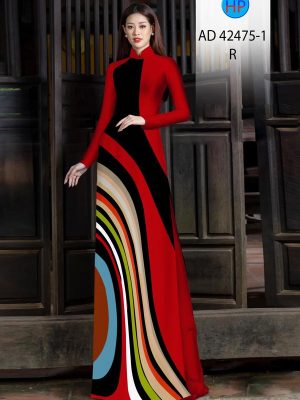 Vải Áo Dài Hoa Văn Mới Ra AD 42475 44 1678109553 729 Vai Ao Dai Hoa Van Moi Ra AD 42475