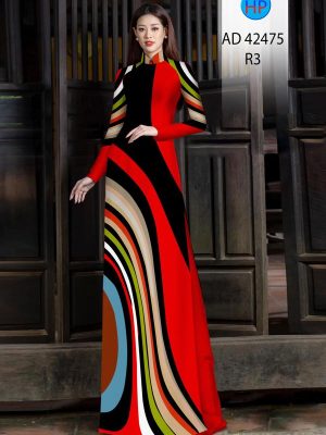Vải Áo Dài Hoa Văn Mới Ra AD 42475 46 1678109554 148 Vai Ao Dai Hoa Van Moi Ra AD 42475
