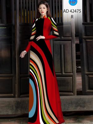 Vải Áo Dài Hoa Văn Mới Ra AD 42475 47 1678109554 296 Vai Ao Dai Hoa Van Moi Ra AD 42475