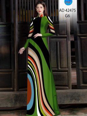 Vải Áo Dài Hoa Văn Mới Ra AD 42475 48 1678109555 649 Vai Ao Dai Hoa Van Moi Ra AD 42475