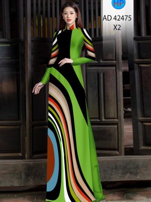 Vải Áo Dài Hoa Văn Mới Ra AD 42475 49 1678109555 779 Vai Ao Dai Hoa Van Moi Ra AD 42475