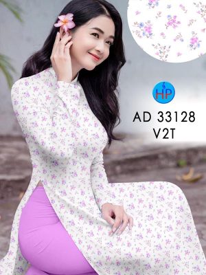 1678151931 42 Vai Ao Dai Hoa Nhi Vua Ra AD 33128