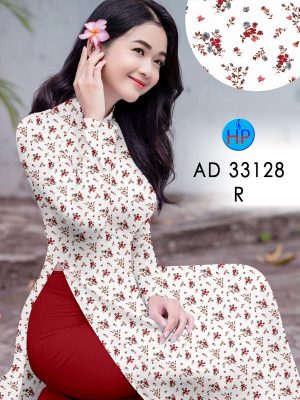 1678151932 11 Vai Ao Dai Hoa Nhi Vua Ra AD 33128