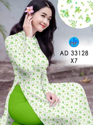 1678151933 277 Vai Ao Dai Hoa Nhi Vua Ra AD 33128