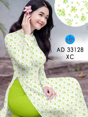 1678151933 845 Vai Ao Dai Hoa Nhi Vua Ra AD 33128