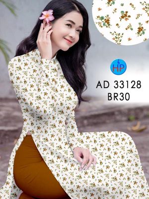 1678151934 175 Vai Ao Dai Hoa Nhi Vua Ra AD 33128
