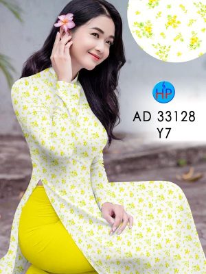 1678151934 591 Vai Ao Dai Hoa Nhi Vua Ra AD 33128