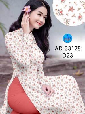 1678151935 763 Vai Ao Dai Hoa Nhi Vua Ra AD 33128