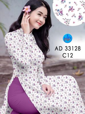 1678151935 816 Vai Ao Dai Hoa Nhi Vua Ra AD 33128