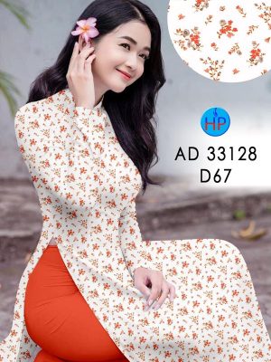 1678151936 942 Vai Ao Dai Hoa Nhi Vua Ra AD 33128