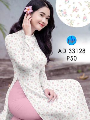 1678151936 994 Vai Ao Dai Hoa Nhi Vua Ra AD 33128