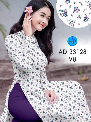 1678151937 346 Vai Ao Dai Hoa Nhi Vua Ra AD 33128