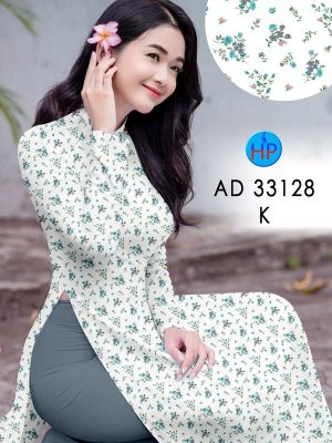 1678151938 425 Vai Ao Dai Hoa Nhi Vua Ra AD 33128