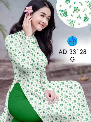 1678151938 525 Vai Ao Dai Hoa Nhi Vua Ra AD 33128