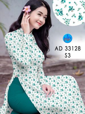 1678151939 783 Vai Ao Dai Hoa Nhi Vua Ra AD 33128