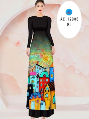 Vải Áo Dài Phong Cảnh Độc Đáo AD 12986 23 1678152422 380 Vai Ao Dai Phong Canh Doc Dao AD 12986