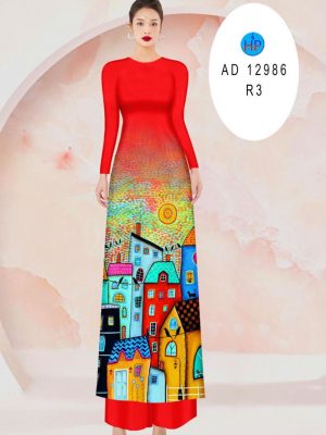 Vải Áo Dài Phong Cảnh Độc Đáo AD 12986 32 1678152427 420 Vai Ao Dai Phong Canh Doc Dao AD 12986