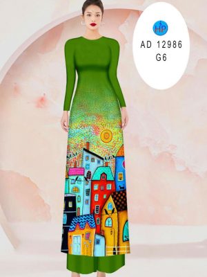 Vải Áo Dài Phong Cảnh Độc Đáo AD 12986 35 1678152428 322 Vai Ao Dai Phong Canh Doc Dao AD 12986